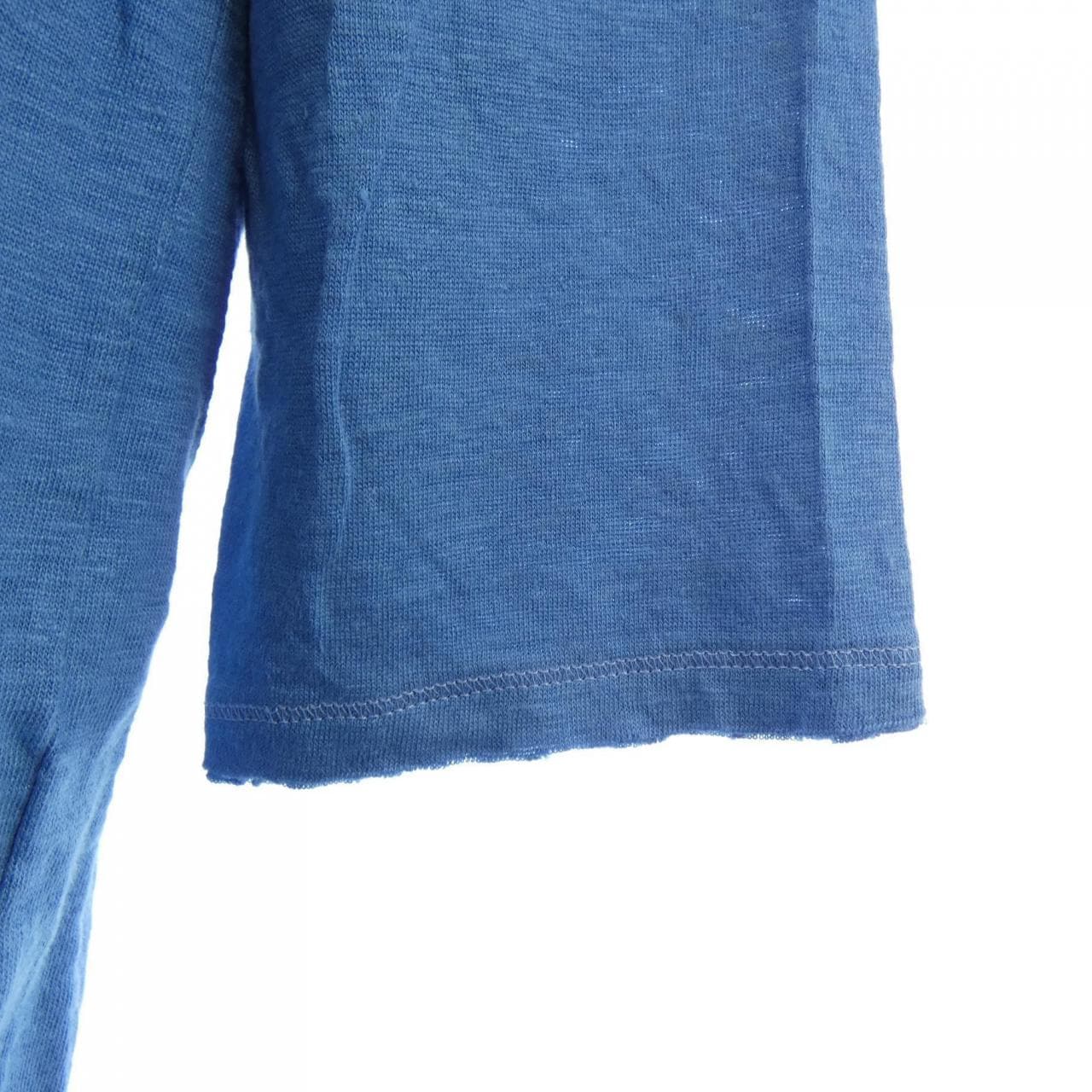 グランサッソ Gran Sasso トップス