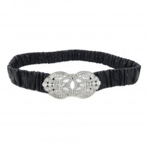 シャネル CHANEL 23S BELT