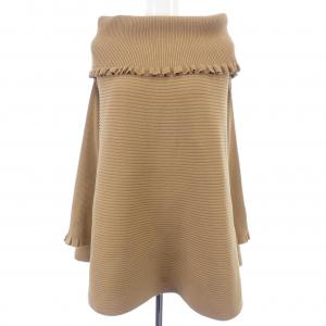 トゥービーシック TO BE CHIC ニット