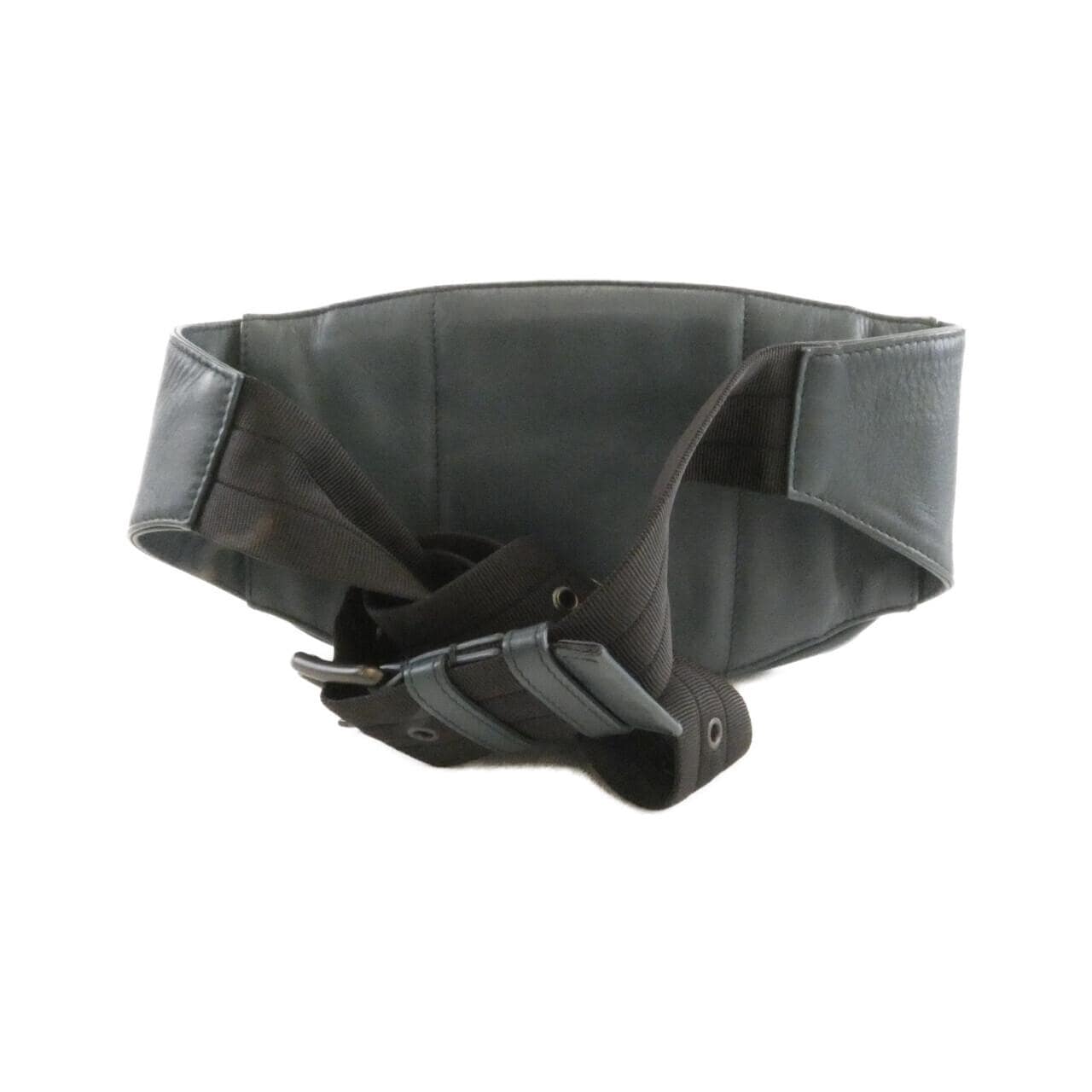 ボッテガヴェネタ 520452 V465X ウエストバッグ