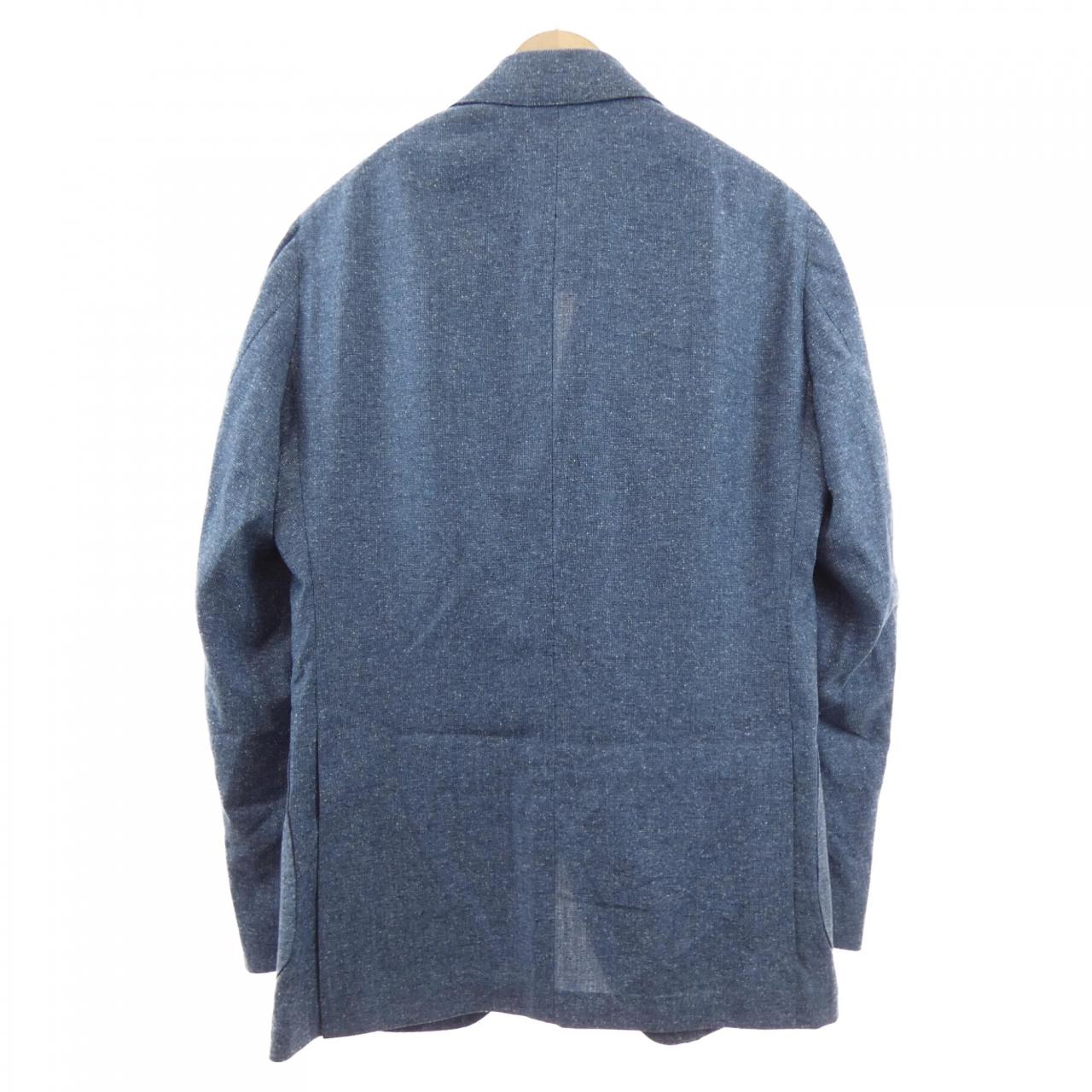 ティトアレグレット TITO ALLEGRETTO ジャケット