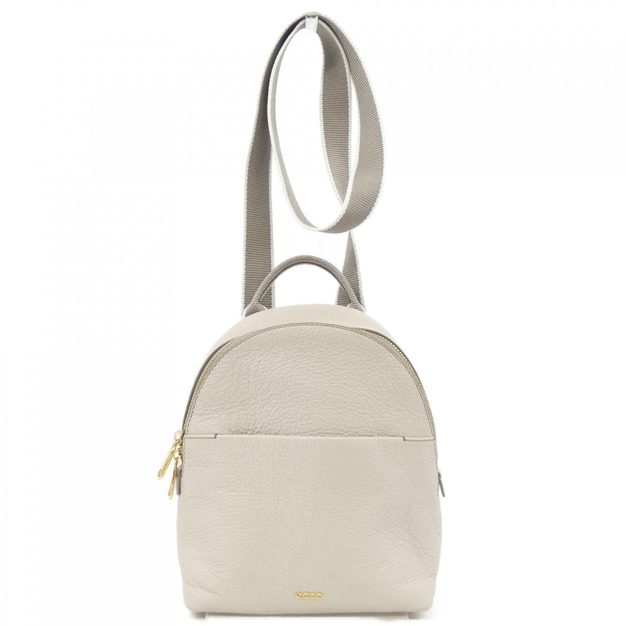 エコー ecco BACKPACK