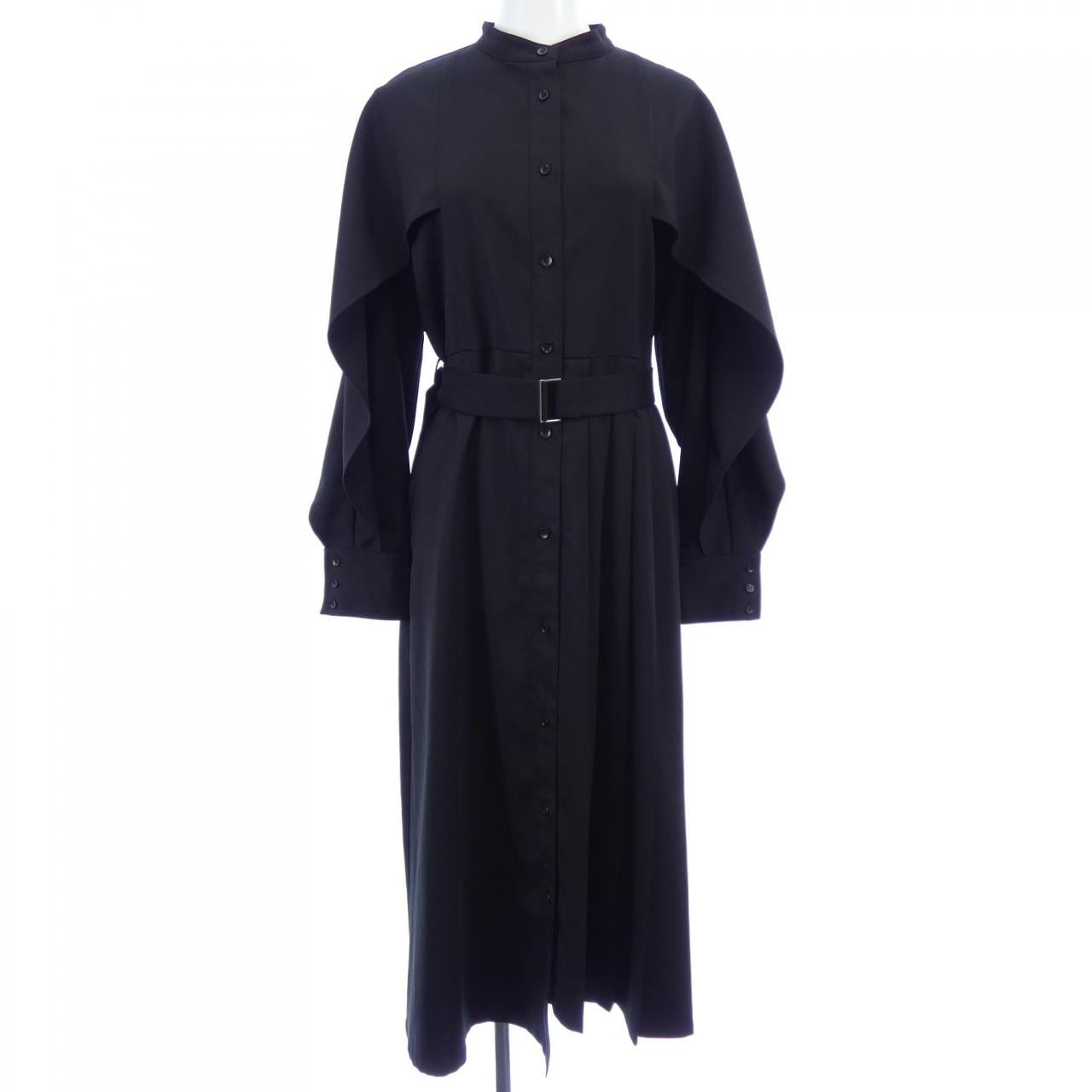 ユナイテッドトウキョウ UNITED TOKYO ワンピース