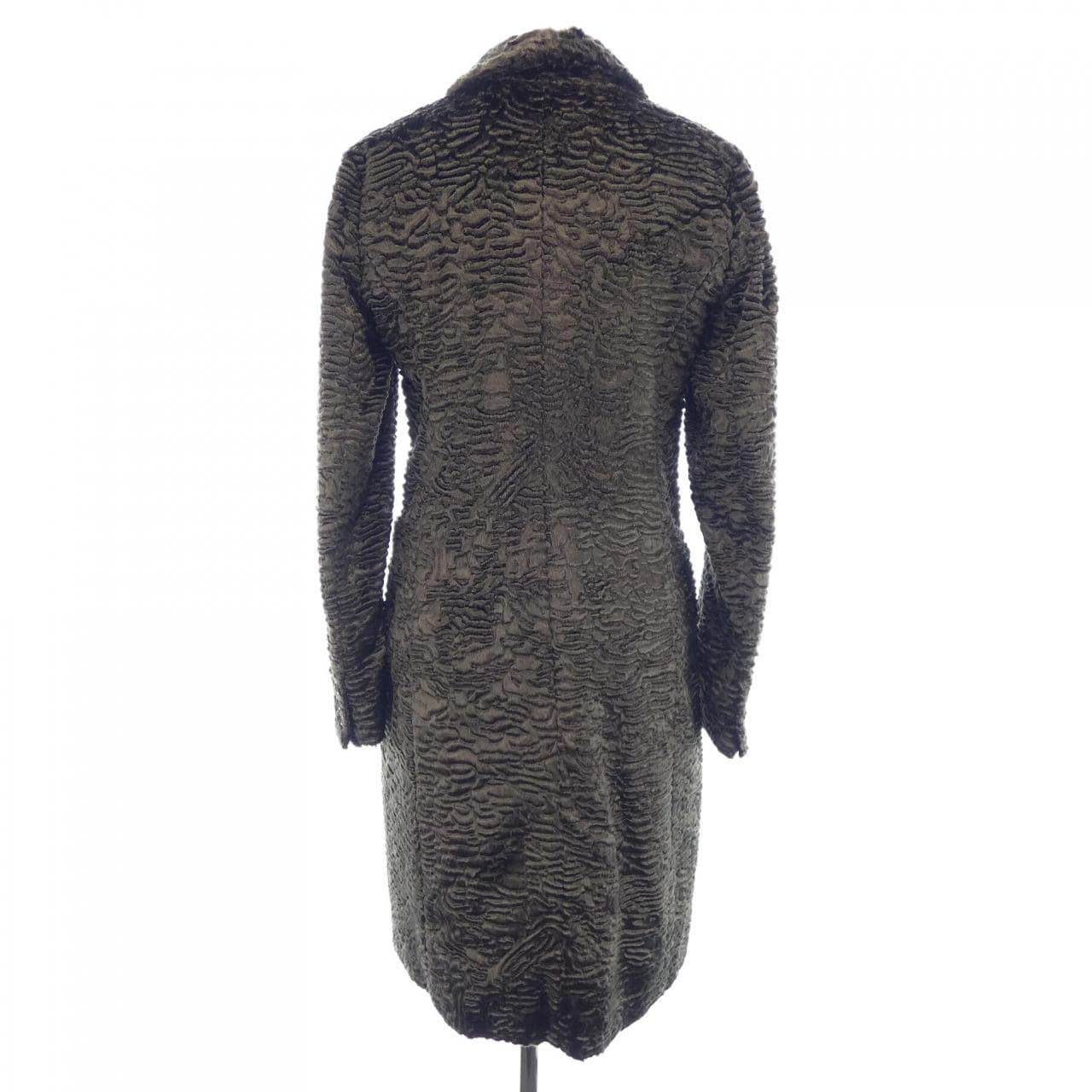 マックスマーラ Max Mara コート