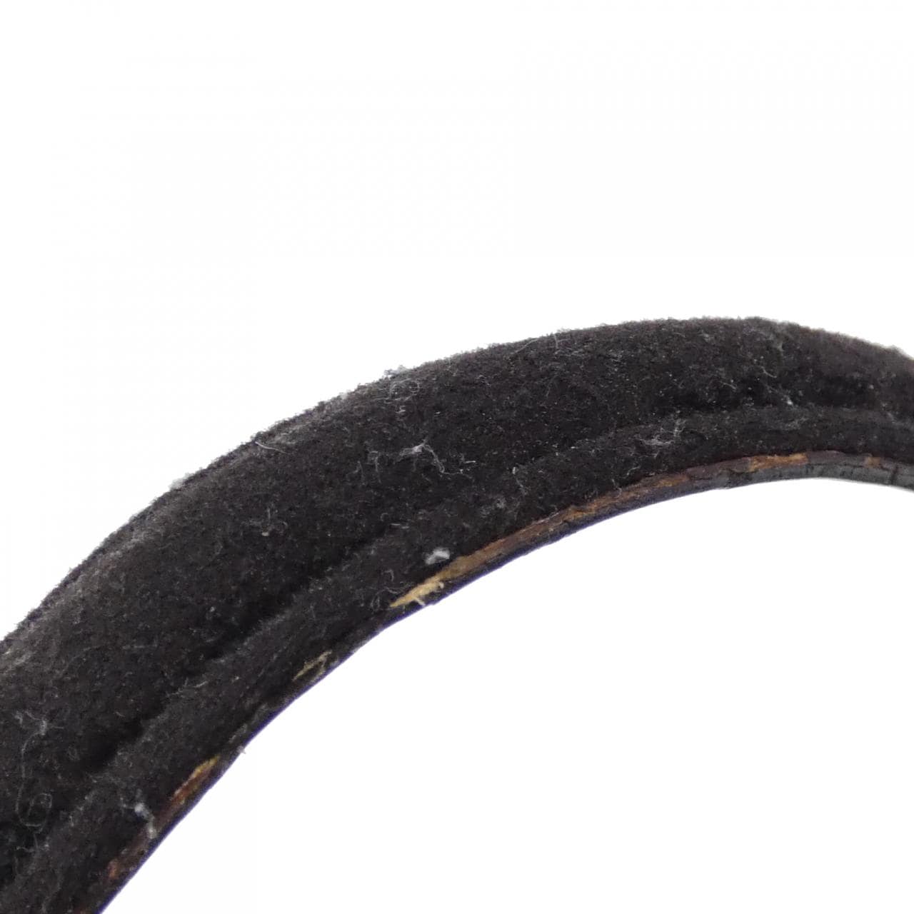 【ヴィンテージ】クリスチャンディオール バッグ