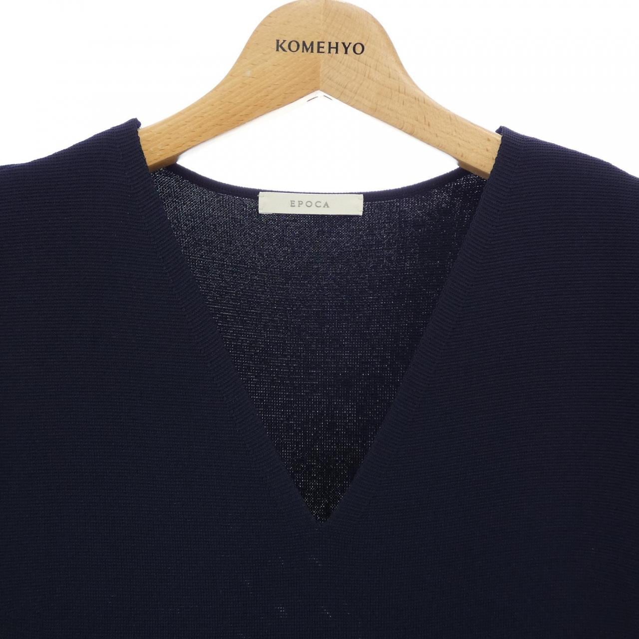 エポカ EPOCA ワンピース