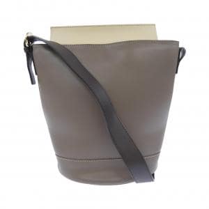 ベヴィニ BEVINI BAG