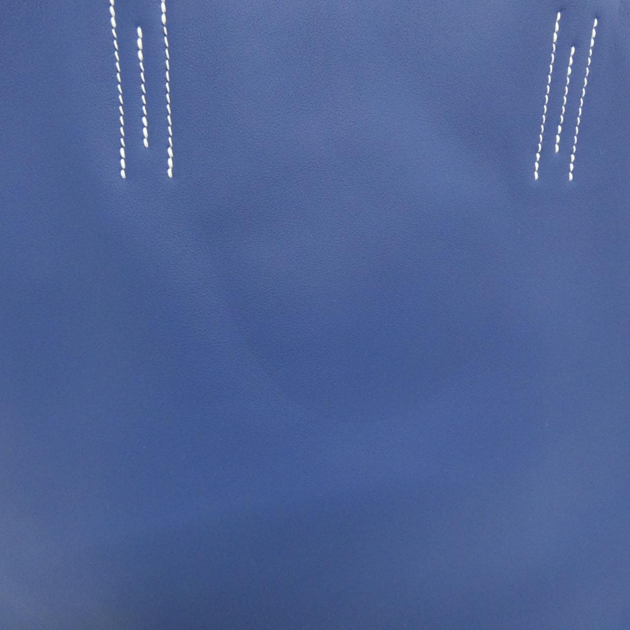 エルメス ネオ ドゥブル サンス バイカラー 35cm 086707CA ショルダーバッグ