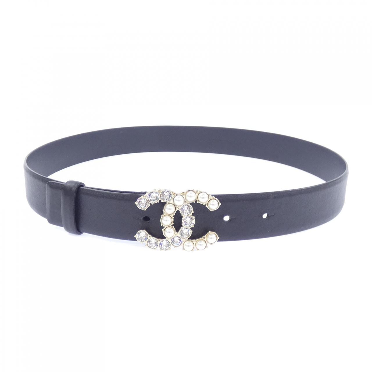 シャネル CHANEL BELT