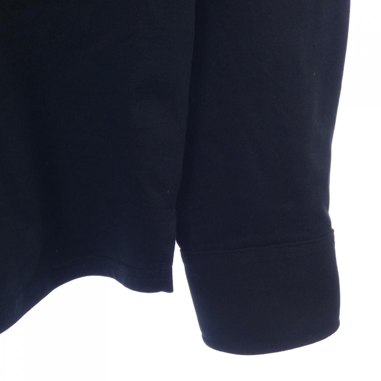 アニエスベー Agnes.b シャツ