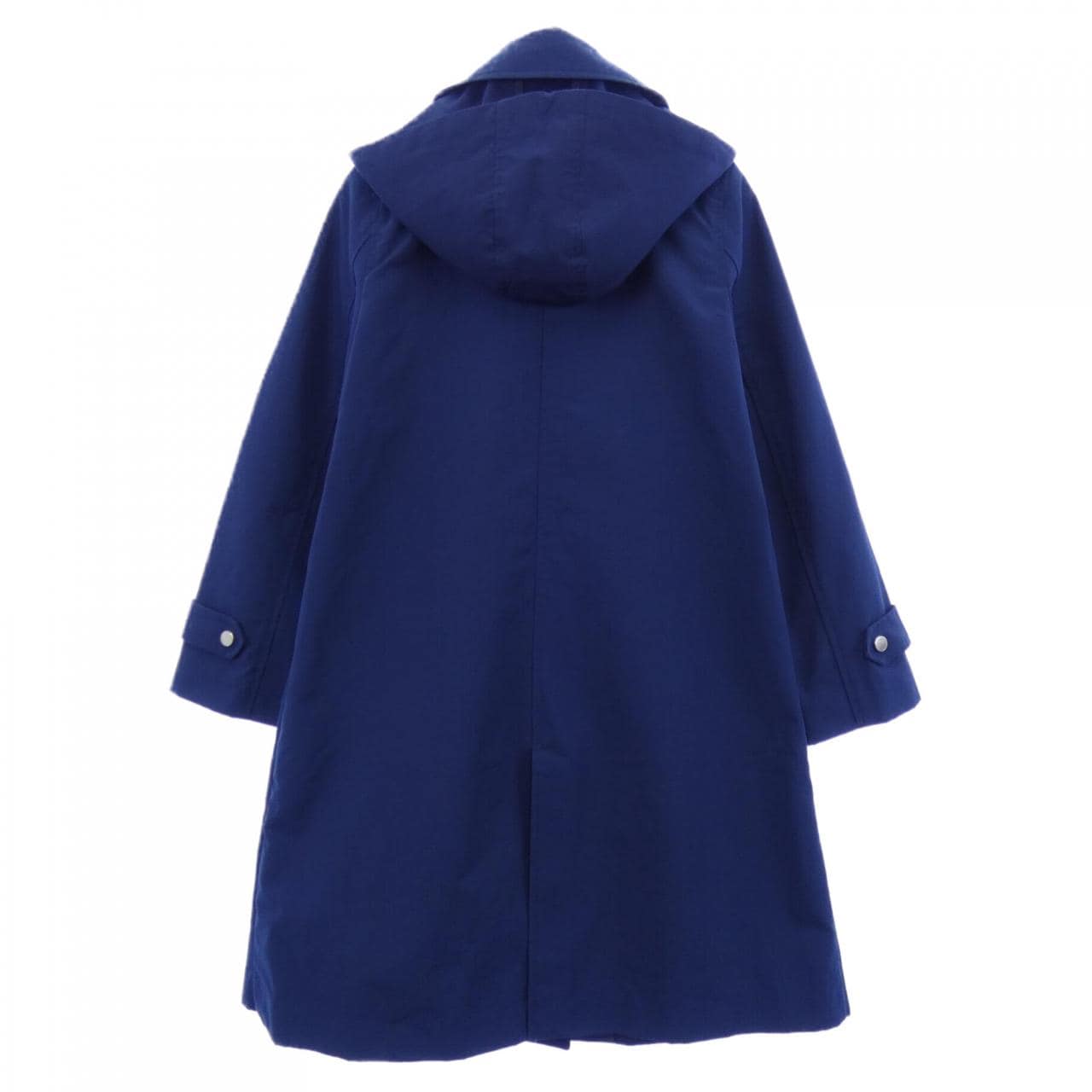 レイビームス RAY BEAMS コート