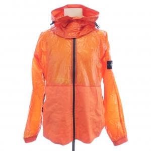 ストーンアイランド STONE ISLAND 761541599 ジャケット