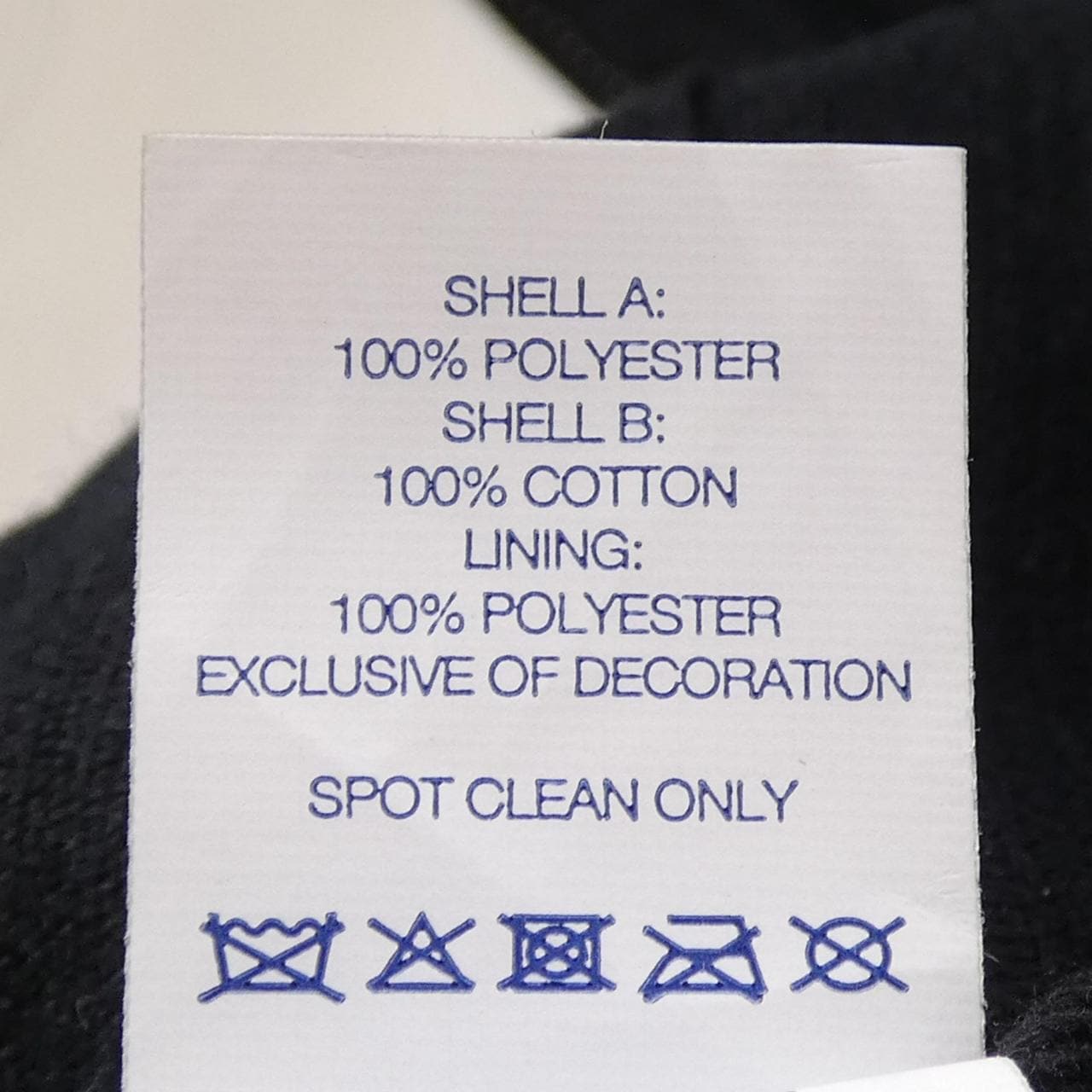 シュプリーム SUPREME TIGER5-PANEL キャップ