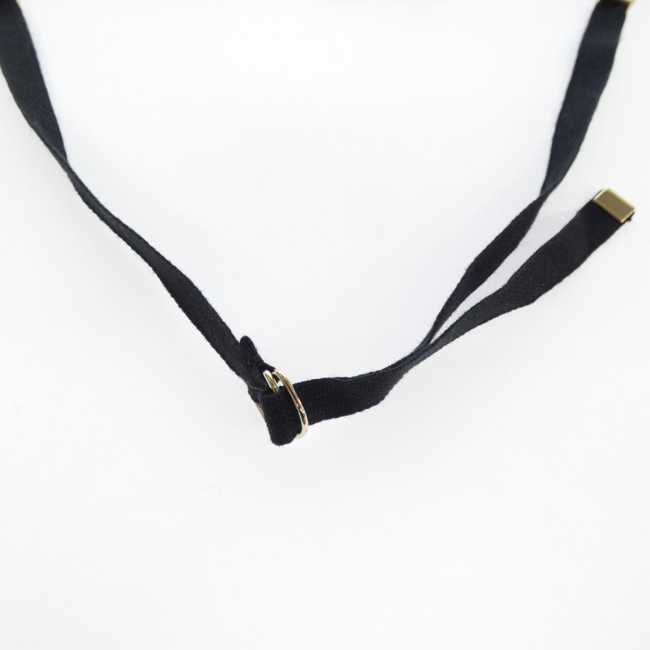 ジルサンダー JIL SANDER NECKLACE