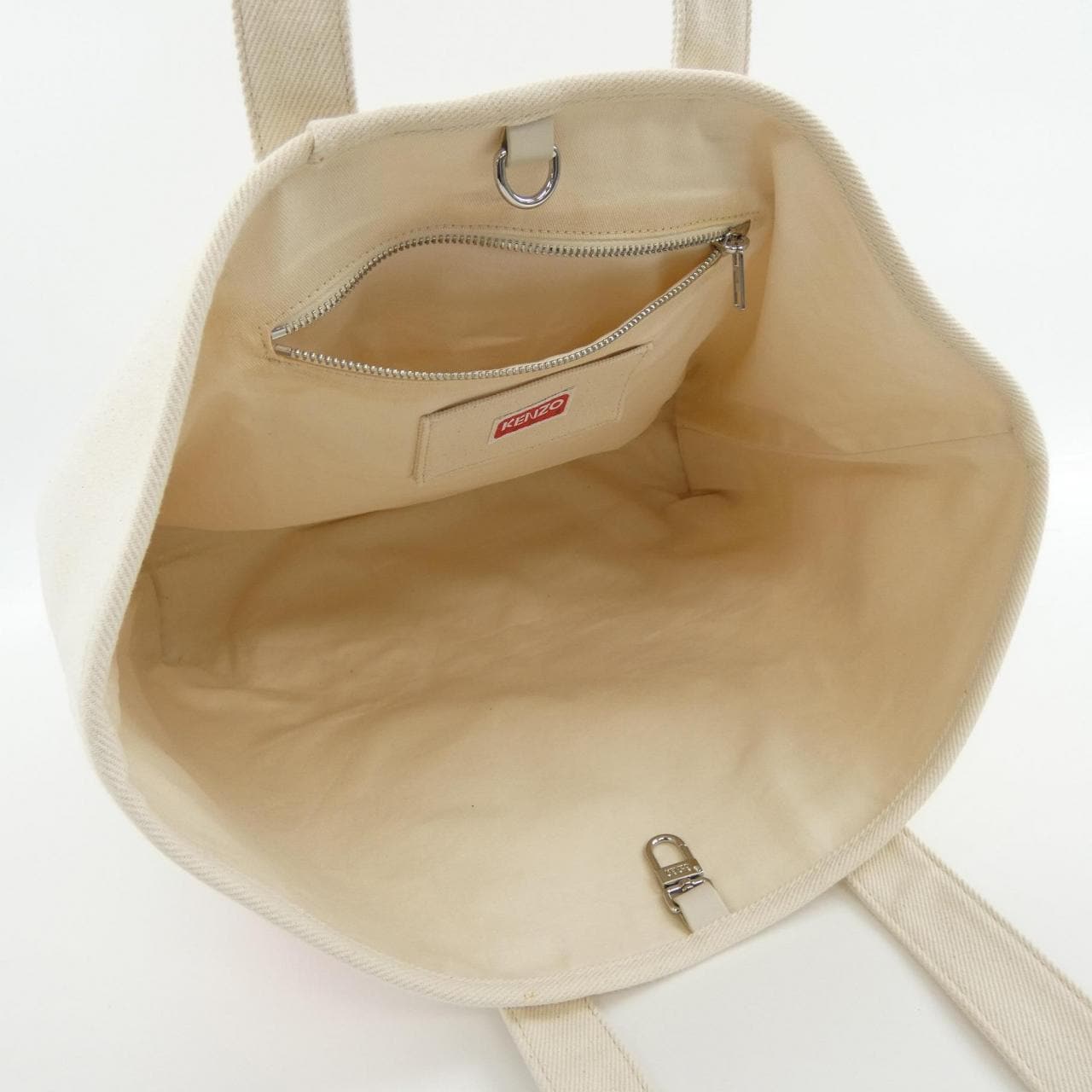 ケンゾー KENZO FE58SA911F35 BAG