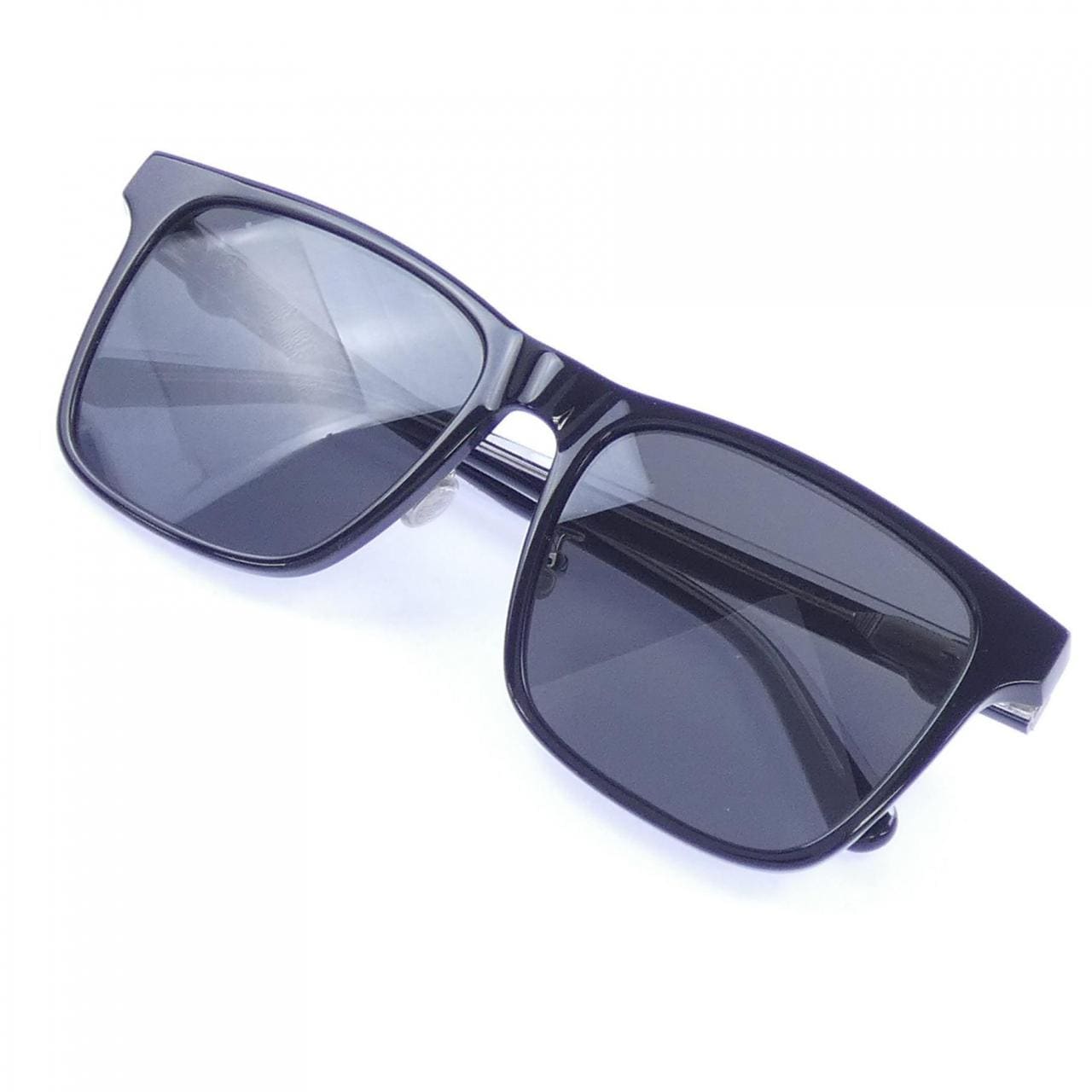 モンクレール MONCLER ML0273-K SUNGLASSES