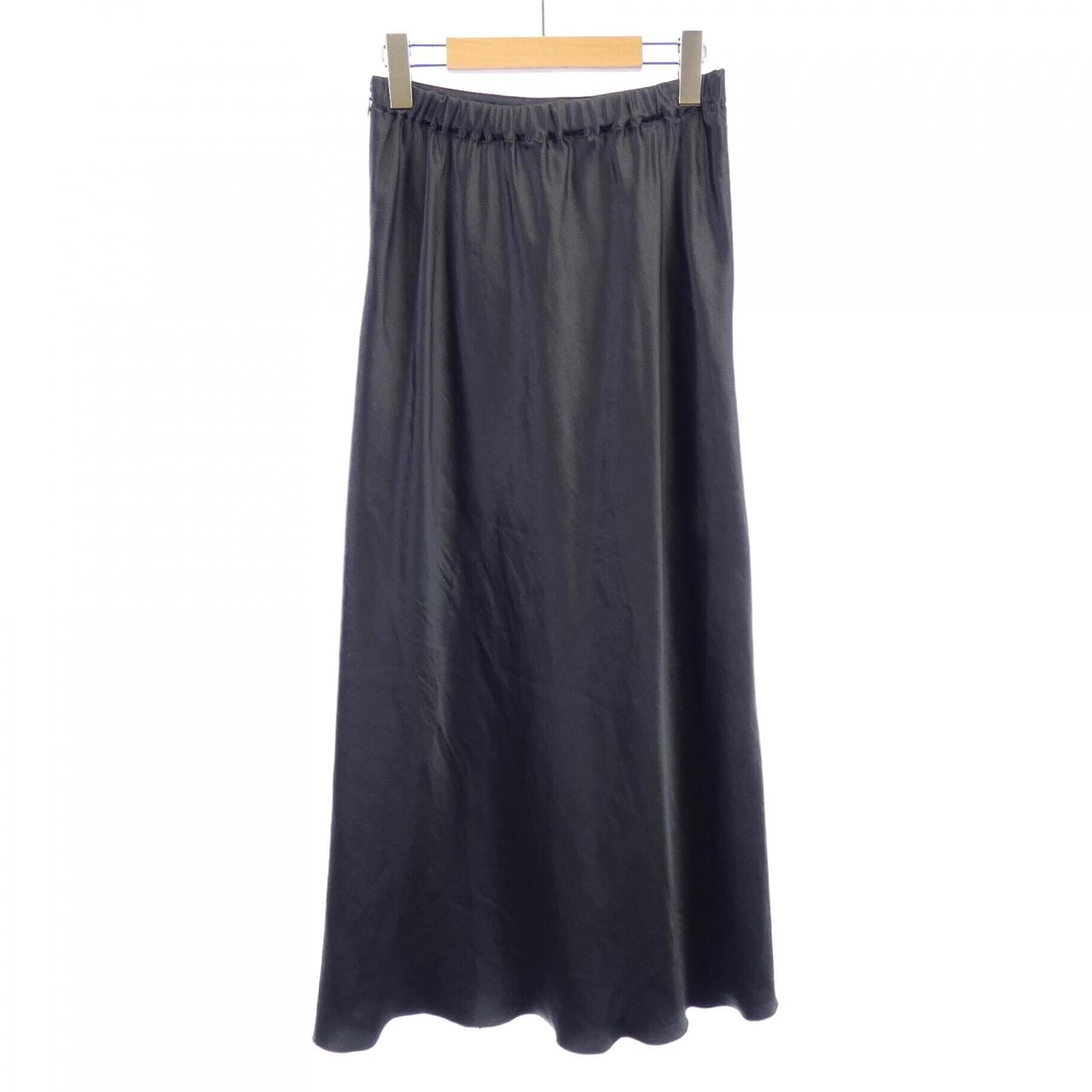 カオス chaos スカート