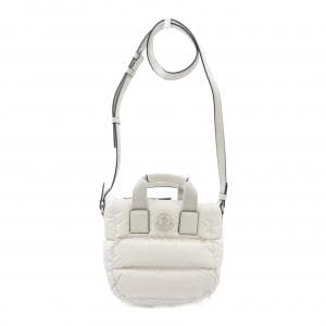モンクレール MONCLER BAG
