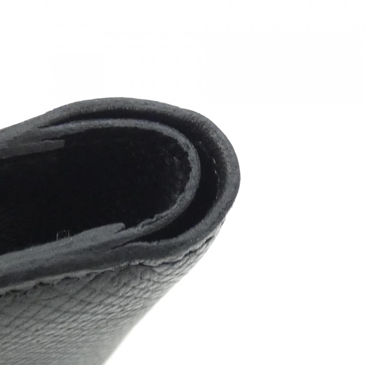 エルメス ベアン コンパクト 039790CC 財布