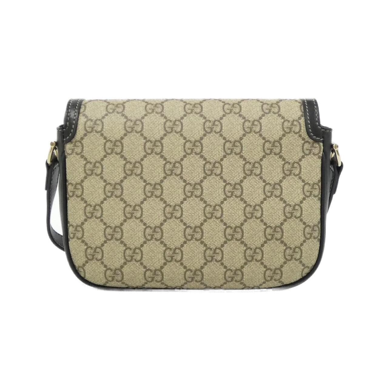 グッチ GUCCI HORSEBIT 1955 815205 FAD6L ショルダーバッグ