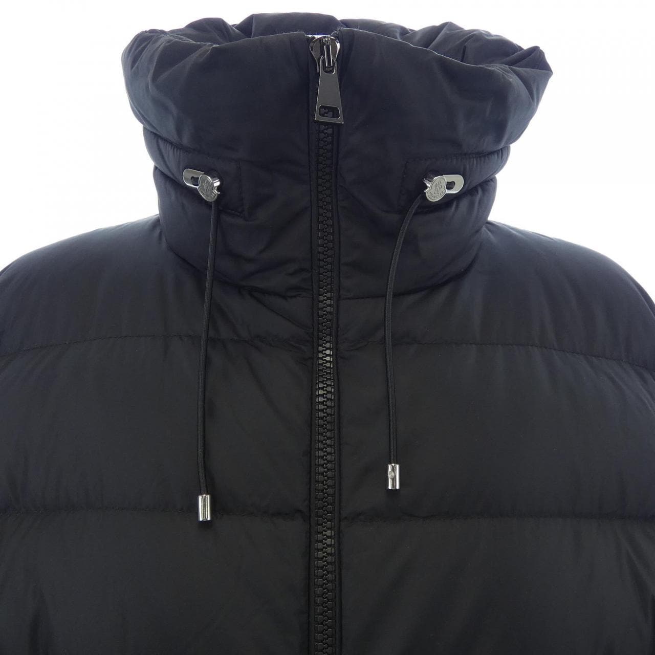 モンクレール MONCLER MARQUER ダウンジャケット