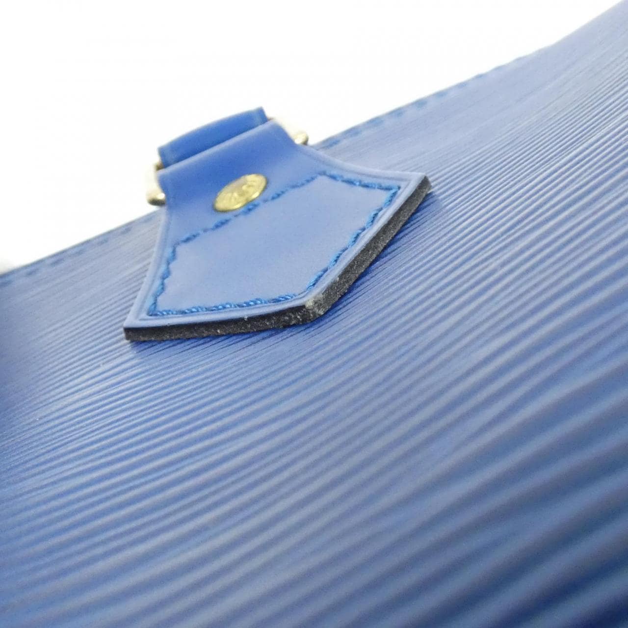 ルイヴィトン エピ スピーディ 25cm M43015 ボストンバッグ