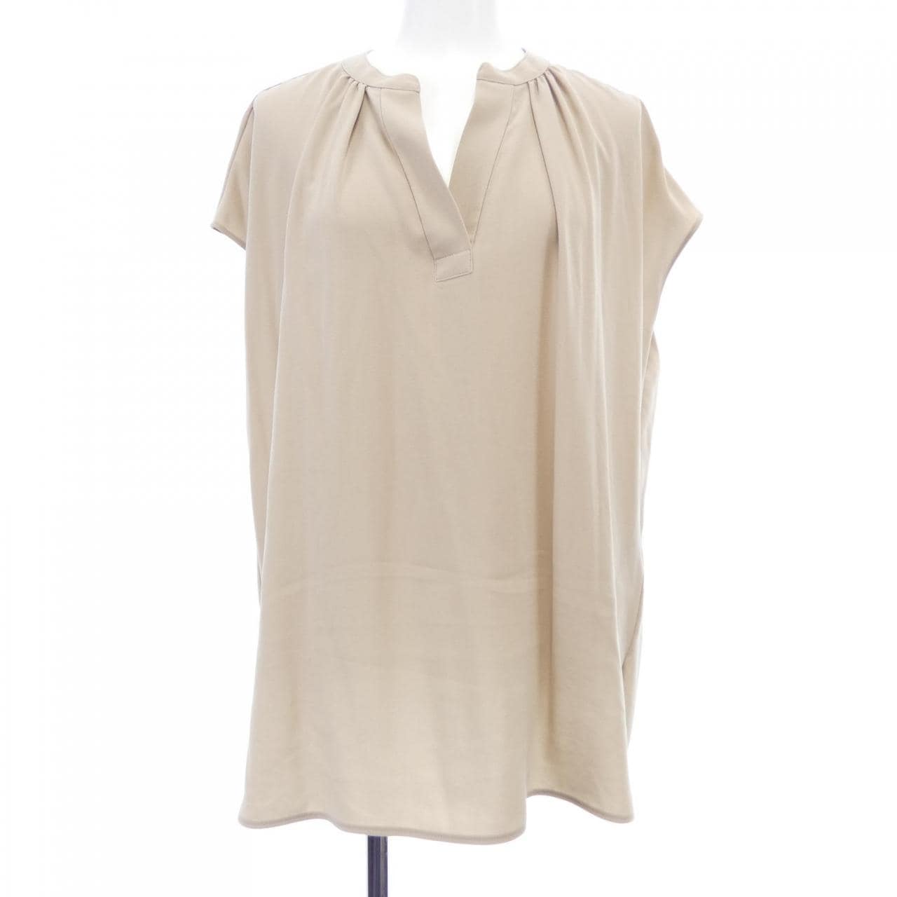 セオリーリュクス Theory luxe トップス