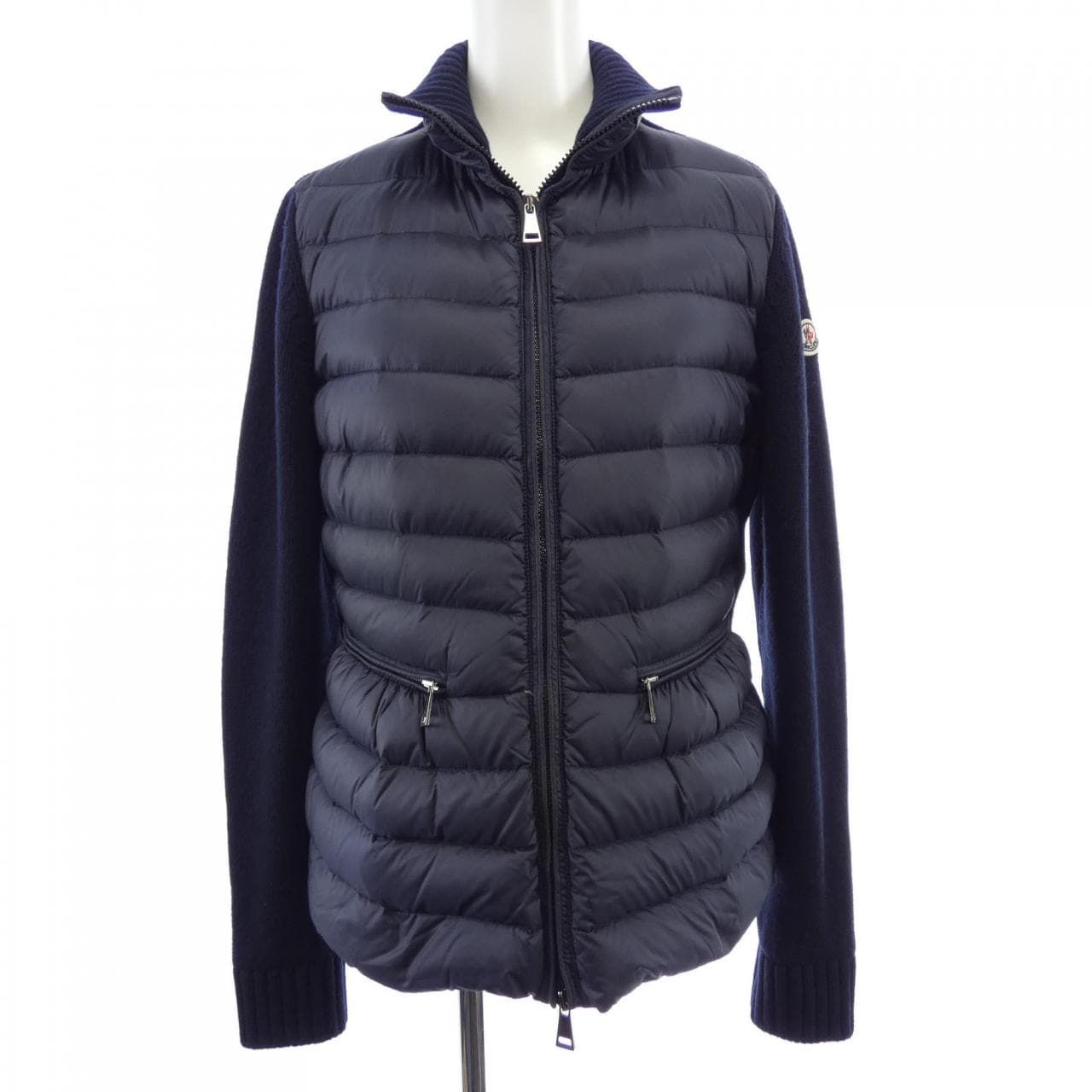 モンクレール MONCLER 20939457300 ダウンジャケット