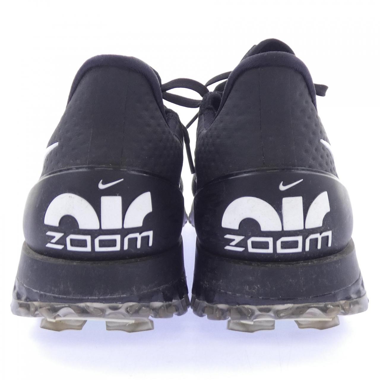 ナイキ NIKE CT0541-077 スニーカー