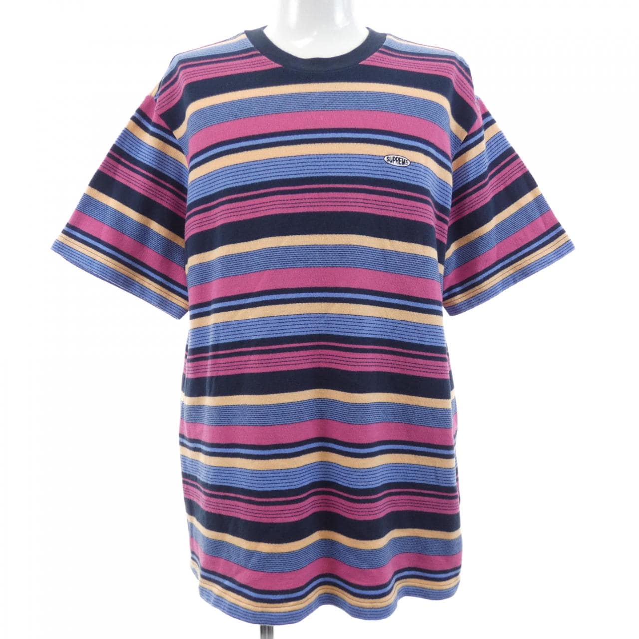 シュプリーム SUPREME Tシャツ