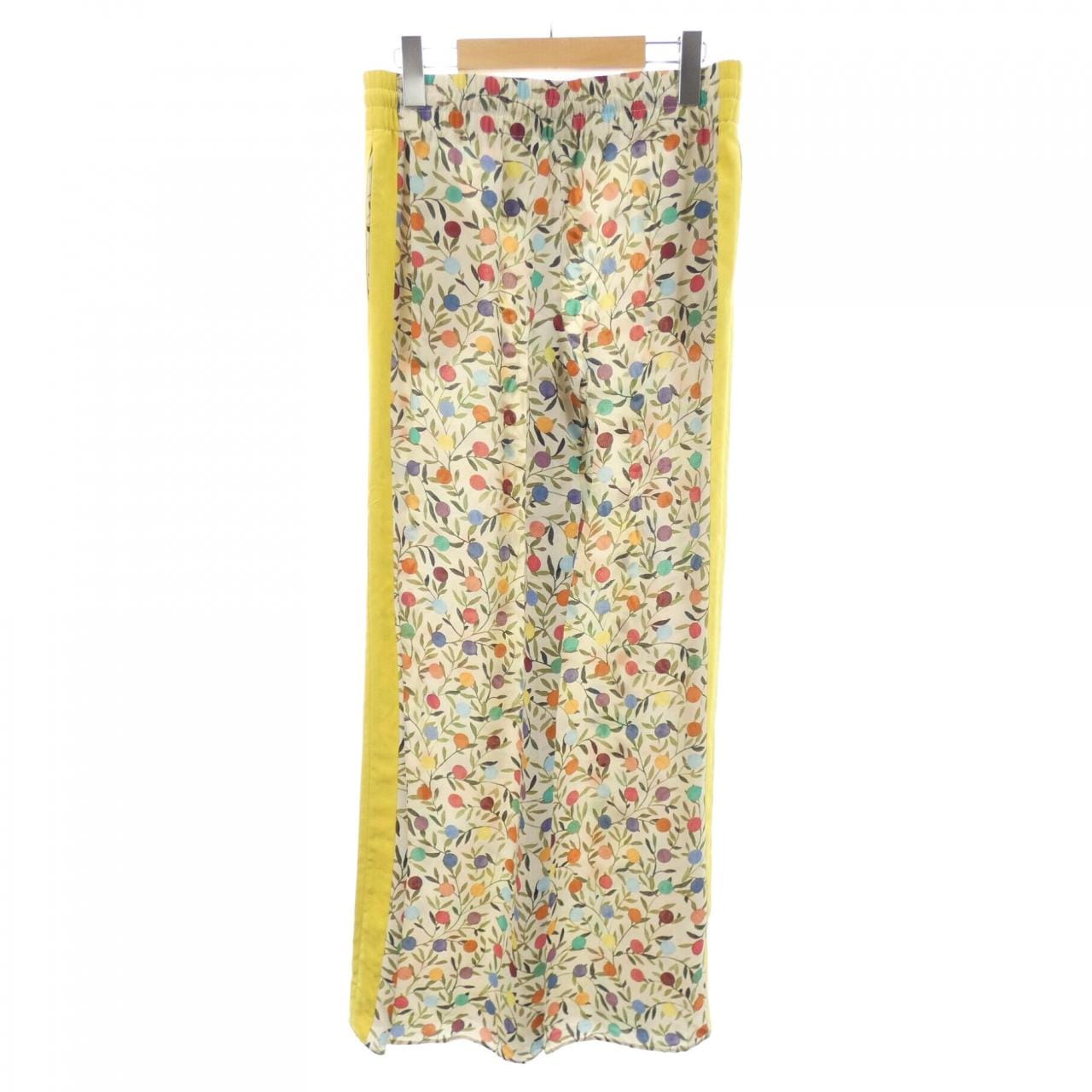 レッドバレンティノ RED VALENTINO パンツ