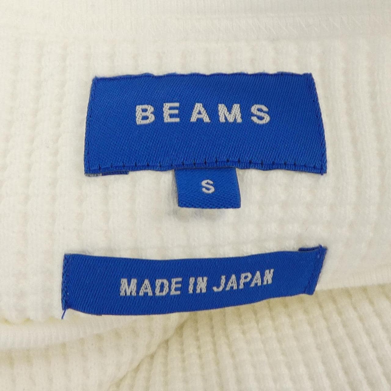 ビームス BEAMS トップス