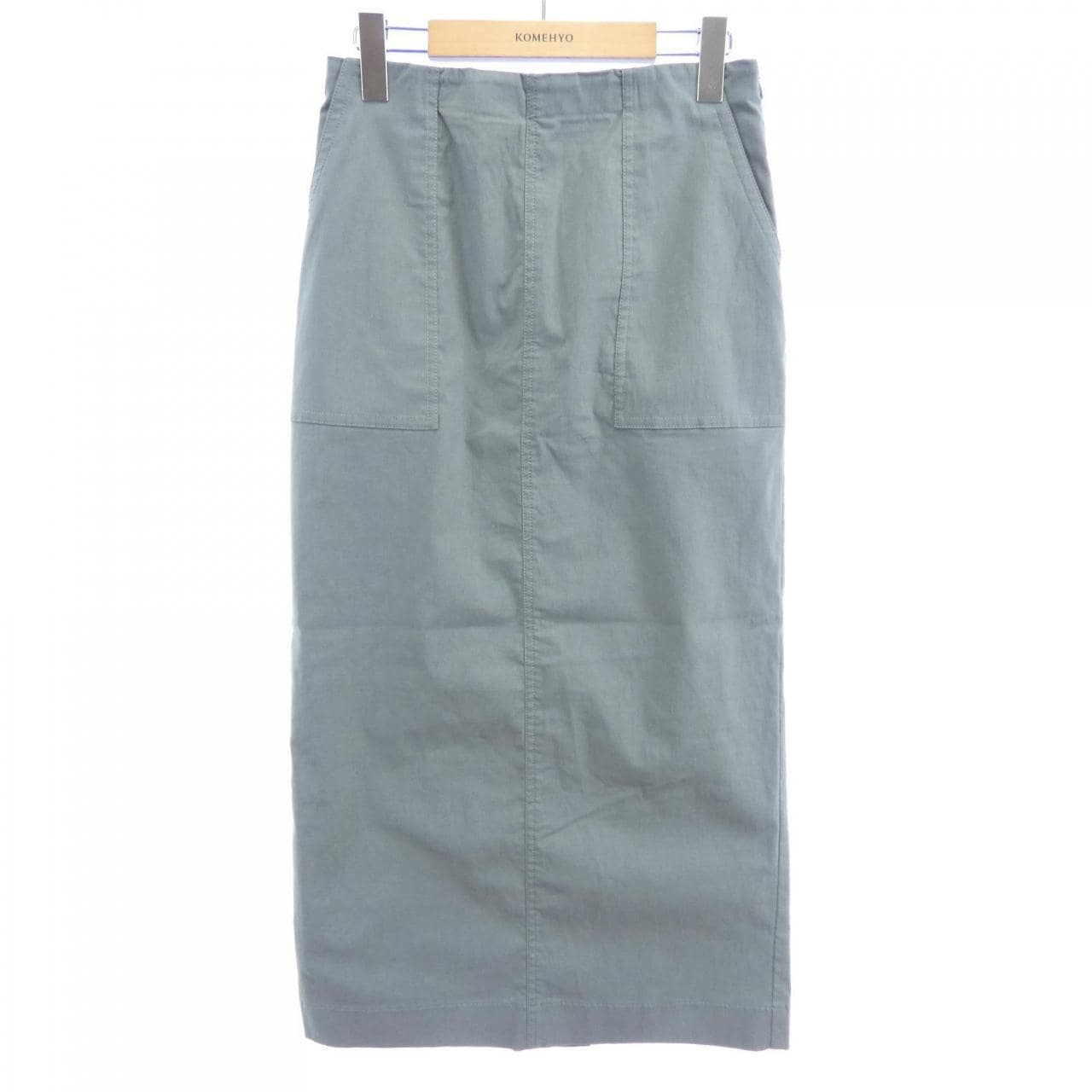 バーニーズニューヨーク BARNEYS NEW YORK スカート