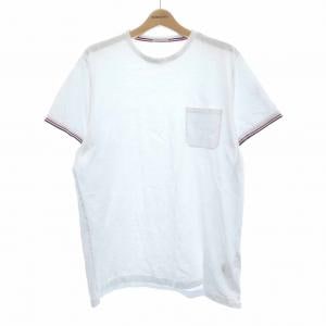 モンクレール MONCLER C10918019800 Tシャツ