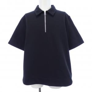 ジルサンダー JIL SANDER J22DR0003 トップス