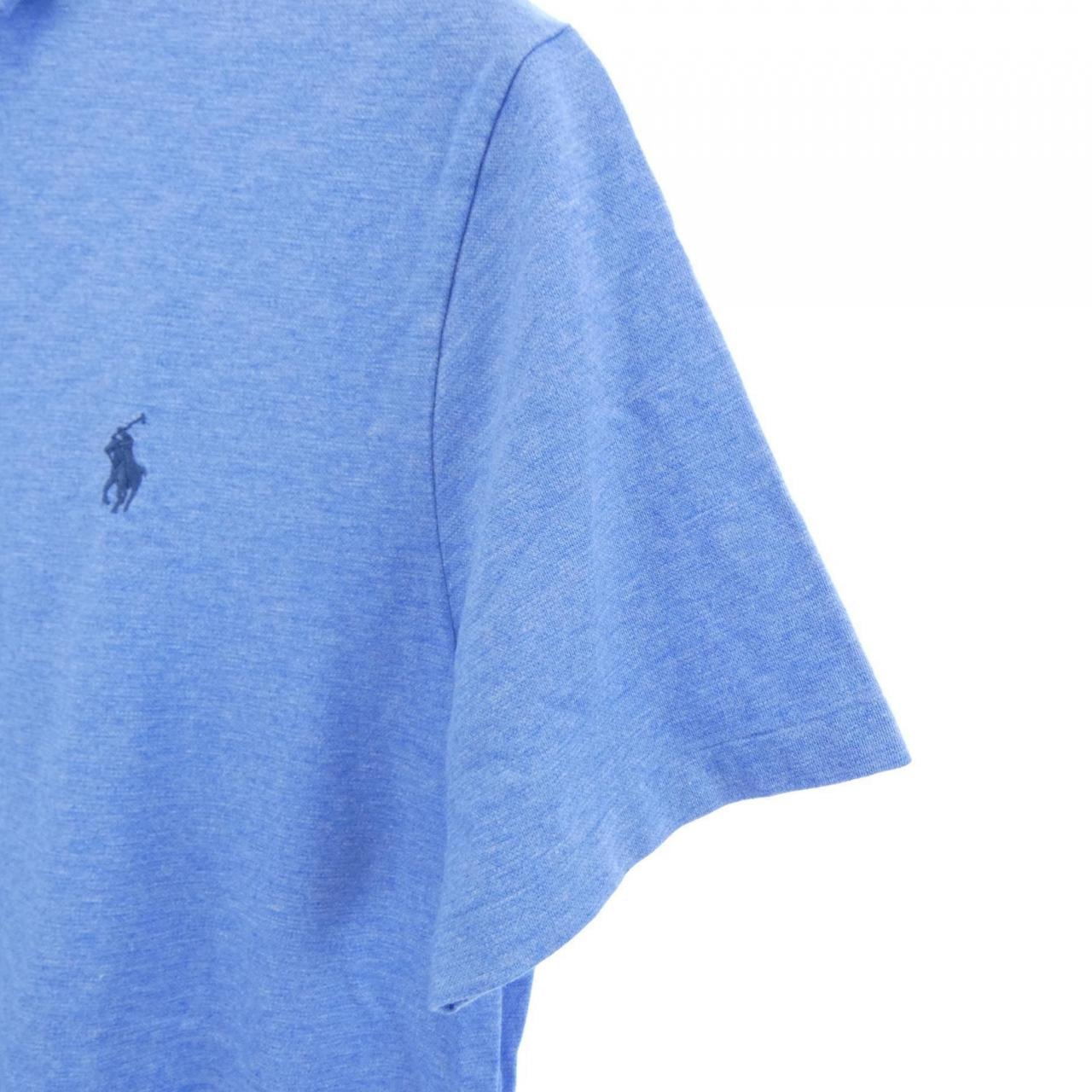 ポロラルフローレン POLO RALPH LAUREN ポロシャツ