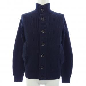 デザインワークス DESIGN WORKS 03330043110 カーディガン