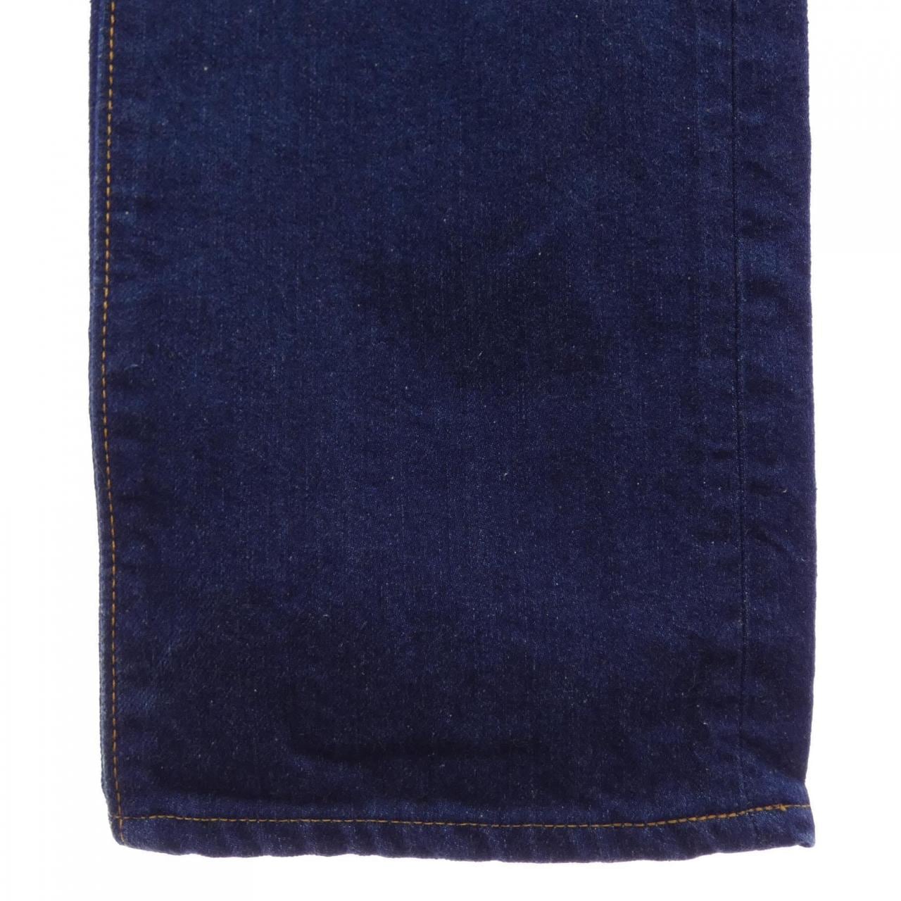 リーバイス LEVI'S 551 ジーンズ