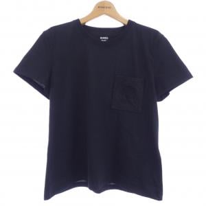 エルメス HERMES モザイク MOSAIQUE 6H4615DA Tシャツ