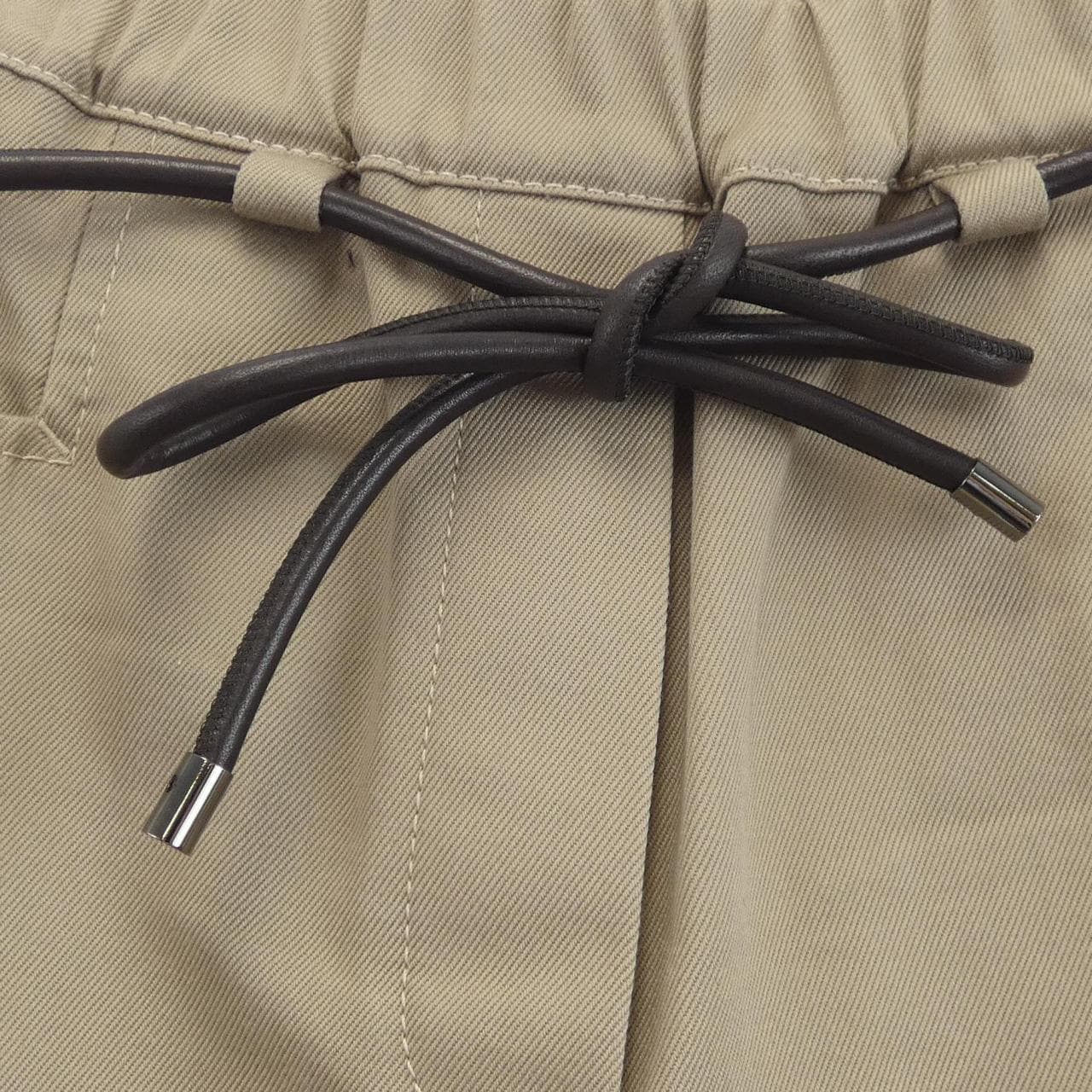 ブルネロクチネリ BRUNELLO CUCINELLI モニーレ MB017P8204 パンツ