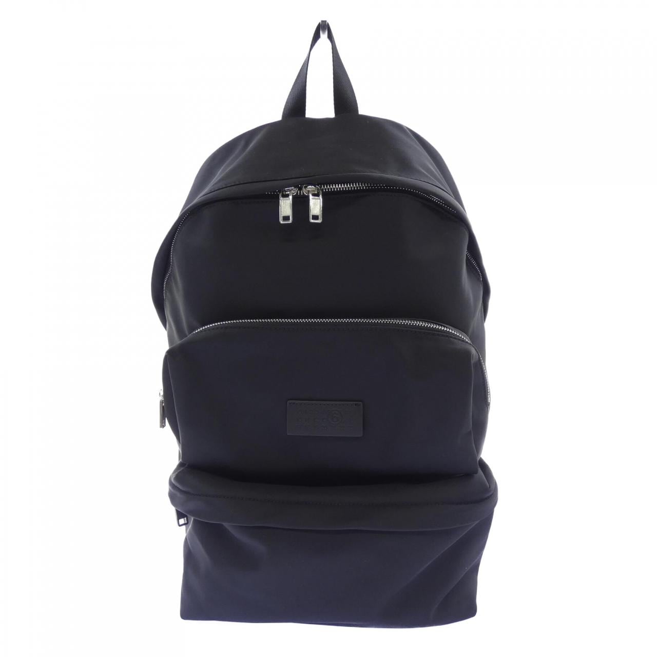 エムエムシックス MM6 SB5WA0006 BACKPACK