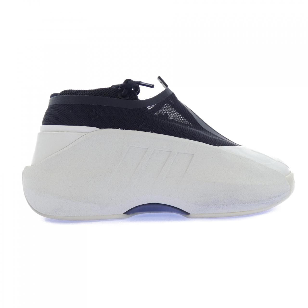 アディダス ADIDAS IE3079 スニーカー