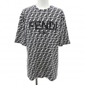 フェンディ FENDI FS7011 A2LH Tシャツ