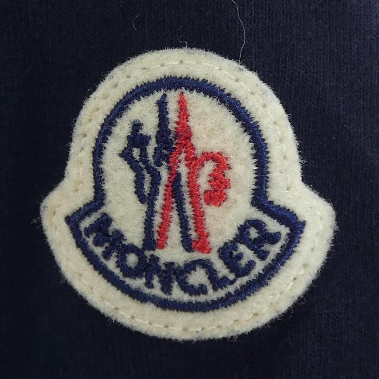 モンクレール MONCLER H10918C71600 Tシャツ