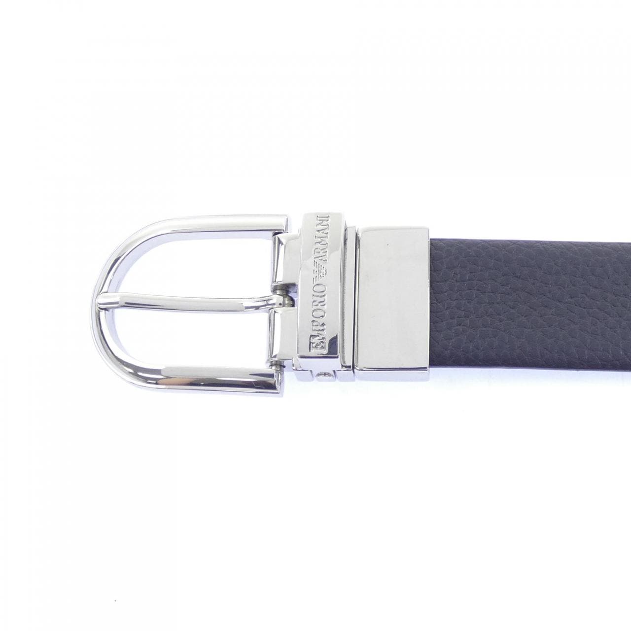 エンポリオアルマーニ EMPORIO ARMANI Y3I182 BELT