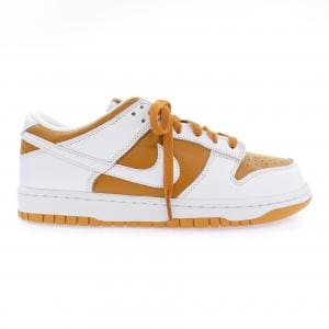 ナイキ NIKE FQ6965-700 スニーカー