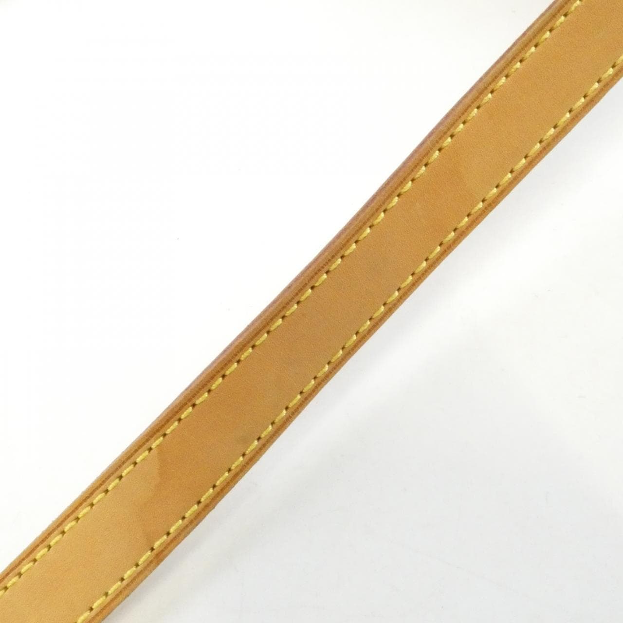 ルイヴィトン モノグラム ソミュール 30cm M42256 ショルダーバッグ