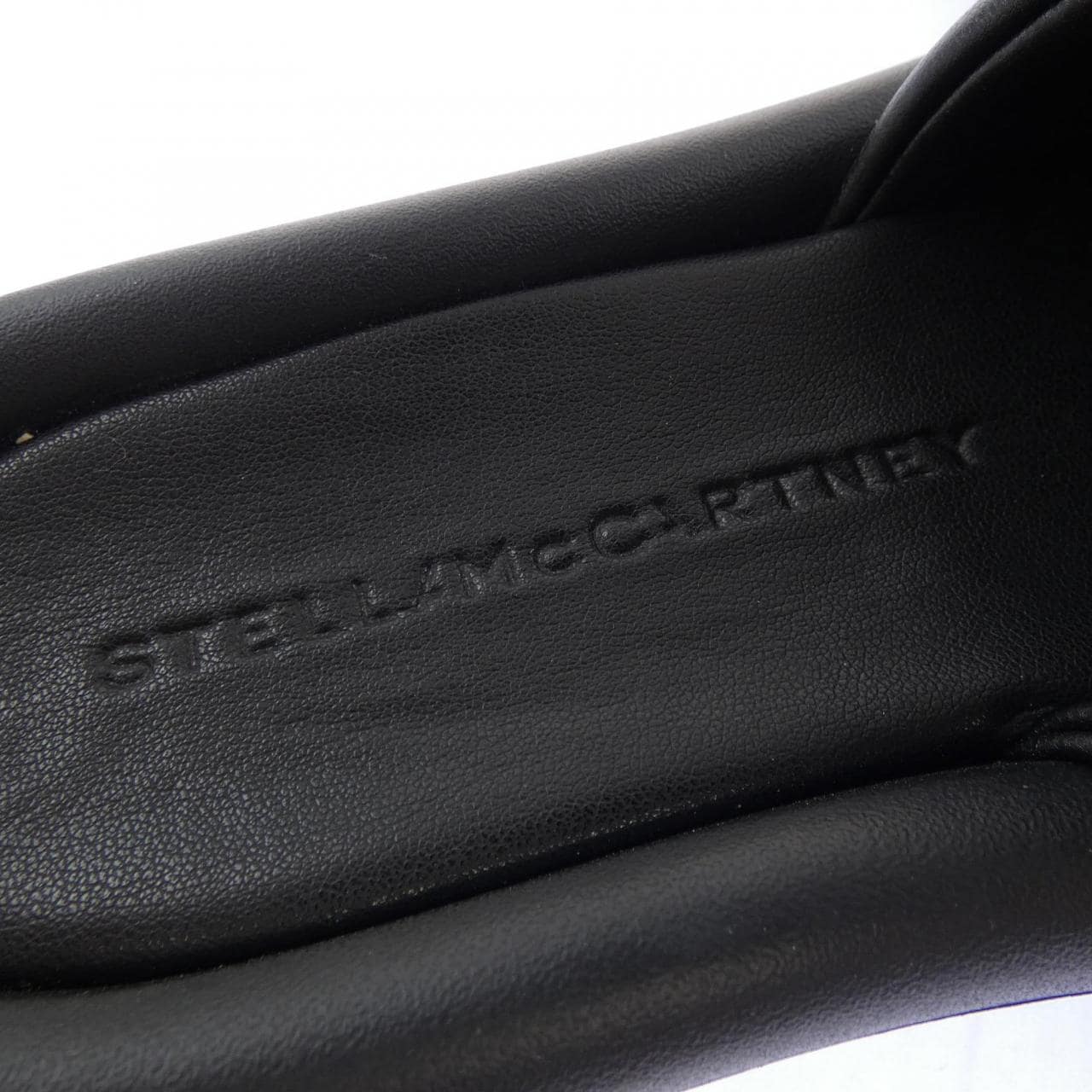 ステラマッカートニー STELLA MCCARTNEY 810119AP00I0 サンダル