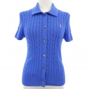 ポロラルフローレン POLO RALPH LAUREN ニット