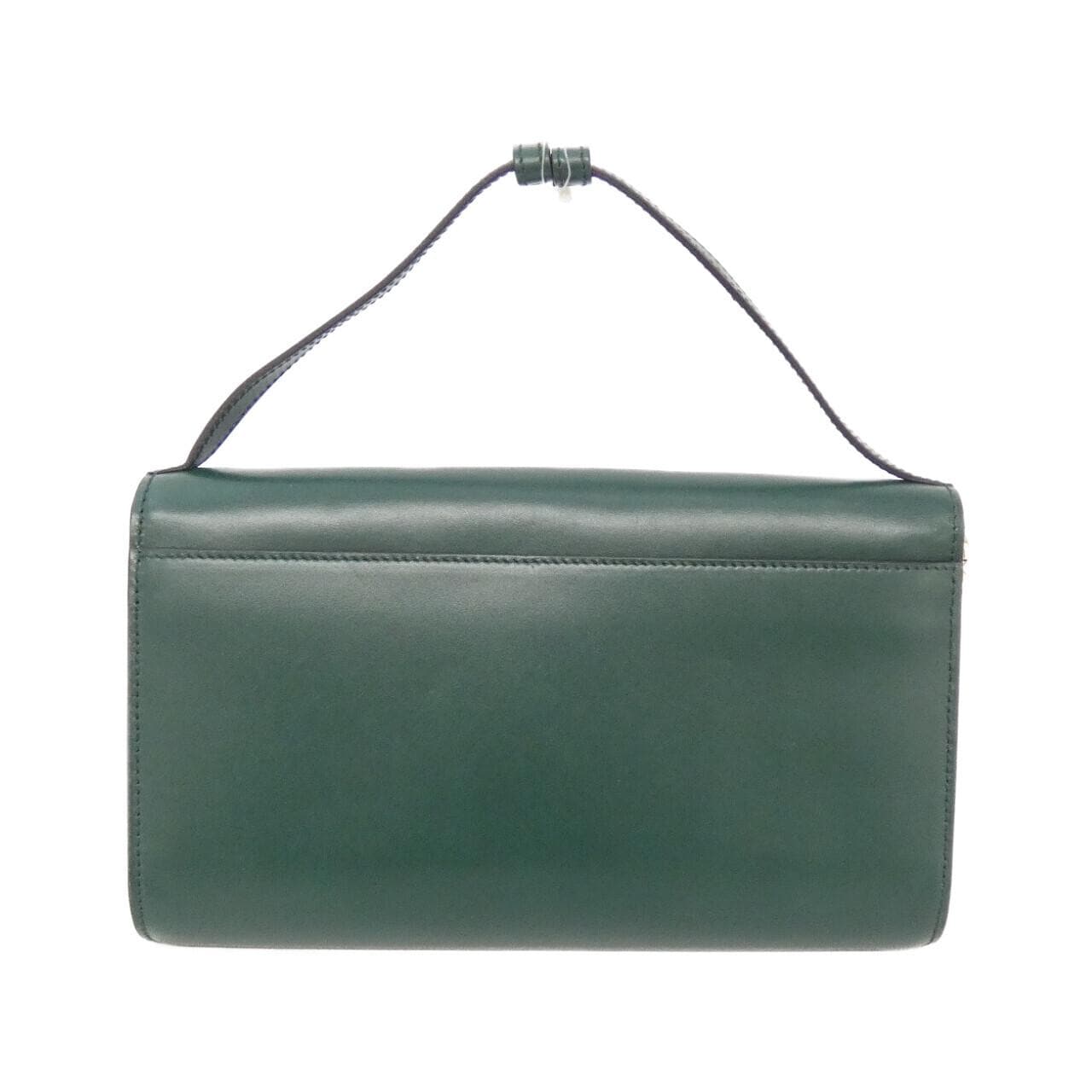グッチ GUCCI ZUMI 572375 05J0X バッグ